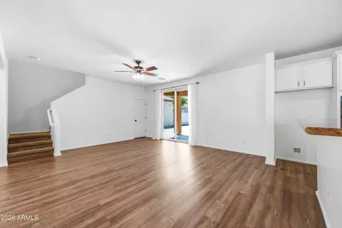 Living - 4075 E Nunneley Rd, Gilbert, AZ 85296 photo 2 of 5