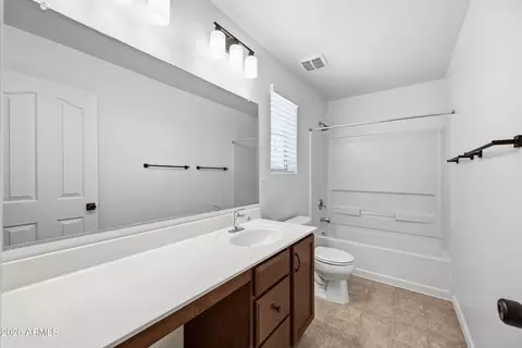 Other - 4075 E Nunneley Rd, Gilbert, AZ 85296 photo 14 of 16