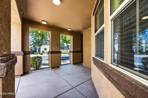 Exterior - 4075 E Nunneley Rd, Gilbert, AZ 85296 photo 3 of 7