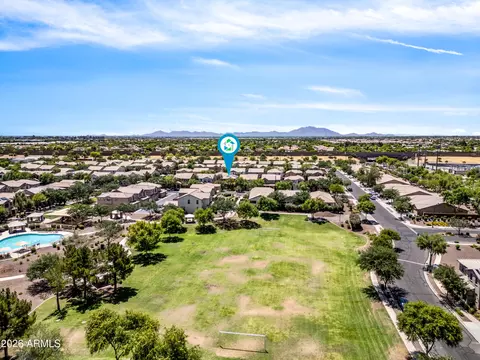 View/Area - 4075 E Nunneley Rd, Gilbert, AZ 85296 photo 5 of 5