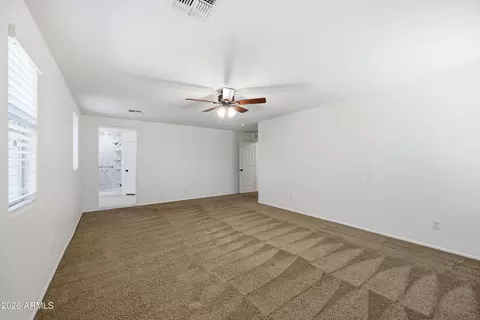 Other - 4075 E Nunneley Rd, Gilbert, AZ 85296 photo 10 of 16