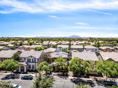 View/Area - 4075 E Nunneley Rd, Gilbert, AZ 85296 photo 1 of 5