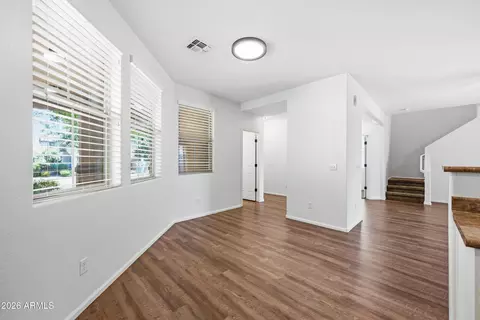 Other - 4075 E Nunneley Rd, Gilbert, AZ 85296 photo 6 of 16