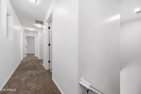 Entry Way - 4075 E Nunneley Rd, Gilbert, AZ 85296 photo 4 of 6