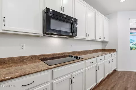 Other - 4075 E Nunneley Rd, Gilbert, AZ 85296 photo 5 of 16