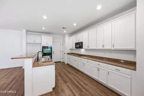 Other - 4075 E Nunneley Rd, Gilbert, AZ 85296 photo 3 of 16