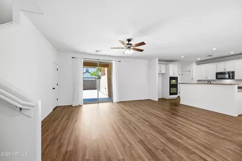 Living - 4075 E Nunneley Rd, Gilbert, AZ 85296 photo 1 of 5