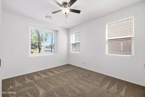 Entry Way - 4075 E Nunneley Rd, Gilbert, AZ 85296 photo 2 of 6