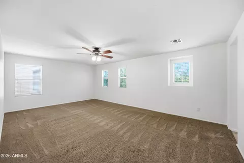 Other - 4075 E Nunneley Rd, Gilbert, AZ 85296 photo 9 of 16