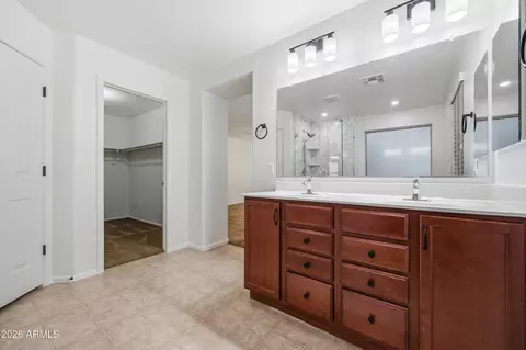 Other - 4075 E Nunneley Rd, Gilbert, AZ 85296 photo 11 of 16