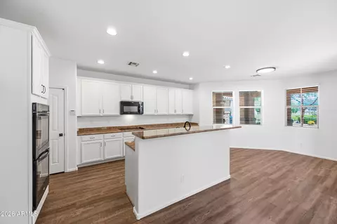 Other - 4075 E Nunneley Rd, Gilbert, AZ 85296 photo 2 of 16