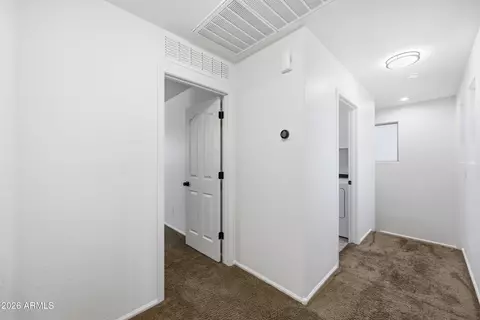 Entry Way - 4075 E Nunneley Rd, Gilbert, AZ 85296 photo 5 of 6