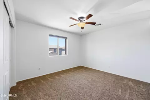 Bedroom - 4075 E Nunneley Rd, Gilbert, AZ 85296 photo 1 of 1
