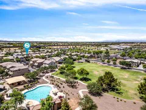 View/Area - 4075 E Nunneley Rd, Gilbert, AZ 85296 photo 2 of 5