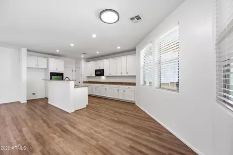Other - 4075 E Nunneley Rd, Gilbert, AZ 85296 photo 7 of 16