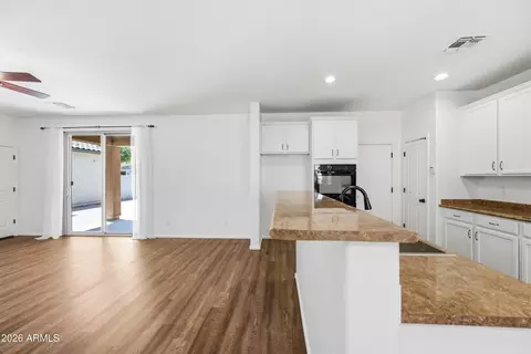 Living - 4075 E Nunneley Rd, Gilbert, AZ 85296 photo 5 of 5