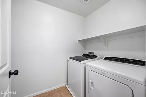 Other - 4075 E Nunneley Rd, Gilbert, AZ 85296 photo 15 of 16
