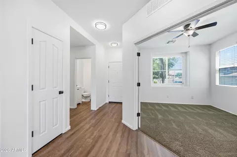 Entry Way - 4075 E Nunneley Rd, Gilbert, AZ 85296 photo 1 of 6