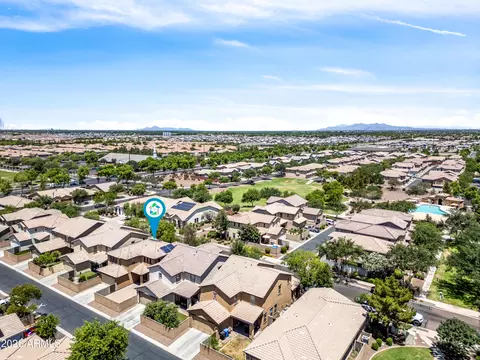 View/Area - 4075 E Nunneley Rd, Gilbert, AZ 85296 photo 4 of 5