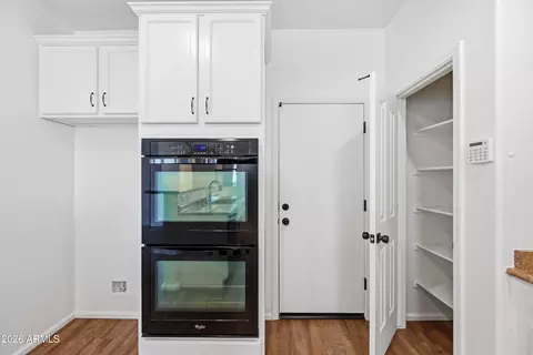 Other - 4075 E Nunneley Rd, Gilbert, AZ 85296 photo 4 of 16