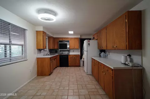 Other - 461 W Scott Dr, Payson, AZ 85541 photo 4 of 13
