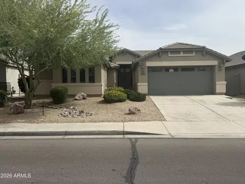 1657 E Baker Dr E #0, San Tan Valley, AZ 85140