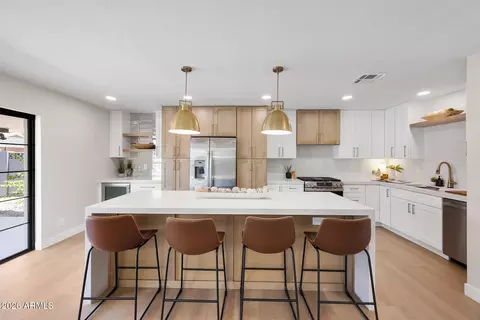 8502 E Roanoke Ave, Scottsdale, AZ 85257