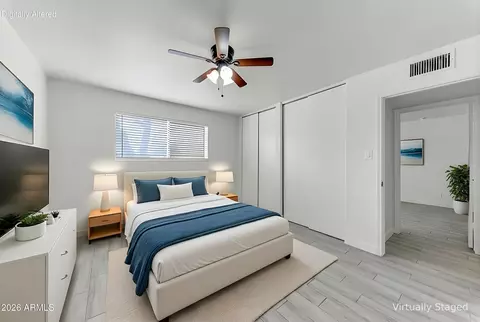 Other - 4754 N 39th Ave, Phoenix, AZ 85019 photo 4 of 9