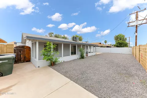 Exterior - 4754 N 39th Ave, Phoenix, AZ 85019 photo 2 of 5