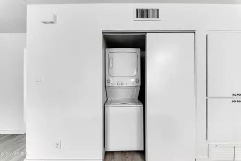 Other - 4754 N 39th Ave, Phoenix, AZ 85019 photo 8 of 9
