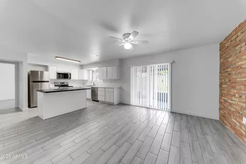Other - 4754 N 39th Ave, Phoenix, AZ 85019 photo 3 of 9
