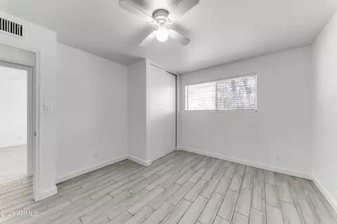 Other - 4754 N 39th Ave, Phoenix, AZ 85019 photo 6 of 9