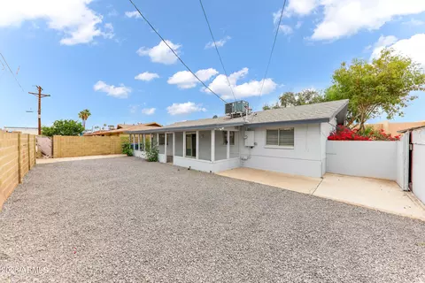 Exterior - 4754 N 39th Ave, Phoenix, AZ 85019 photo 3 of 5