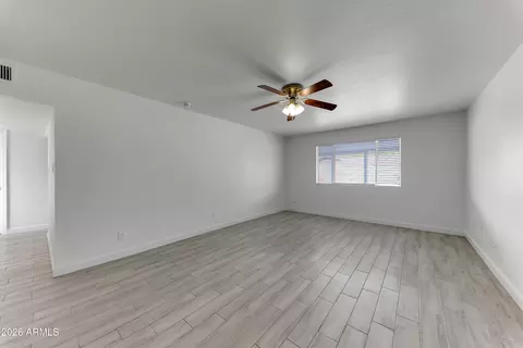 Living - 4754 N 39th Ave, Phoenix, AZ 85019 photo 5 of 5
