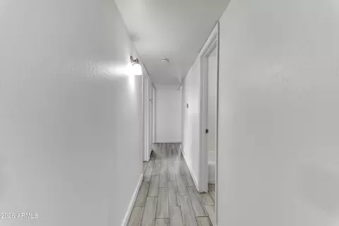 Entry Way - 4754 N 39th Ave, Phoenix, AZ 85019 photo 1 of 1