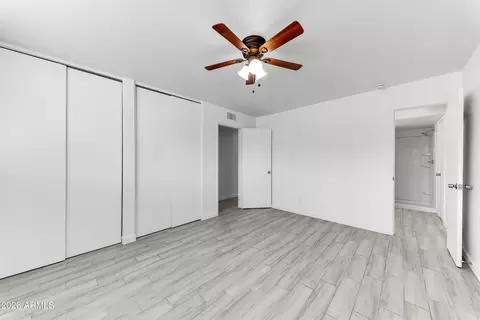Other - 4754 N 39th Ave, Phoenix, AZ 85019 photo 7 of 9