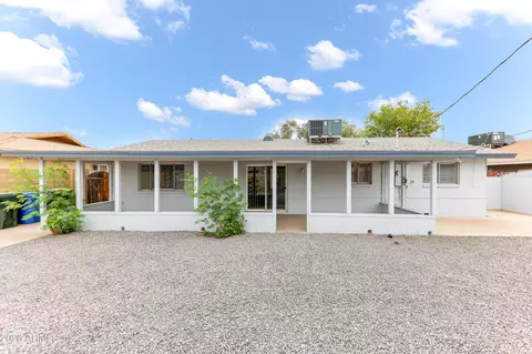 Other - 4754 N 39th Ave, Phoenix, AZ 85019 photo 9 of 9