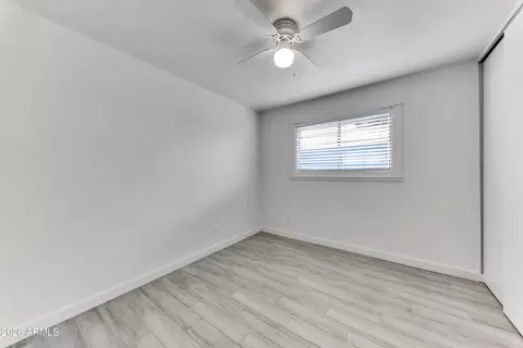 Bedroom - 4754 N 39th Ave, Phoenix, AZ 85019 photo 1 of 1