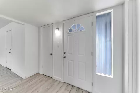 Other - 4754 N 39th Ave, Phoenix, AZ 85019 photo 2 of 9