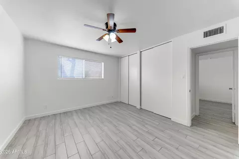 Other - 4754 N 39th Ave, Phoenix, AZ 85019 photo 5 of 9