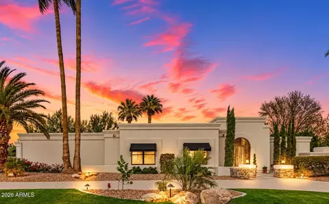 7470 E San Miguel Ave, Scottsdale, AZ 85250