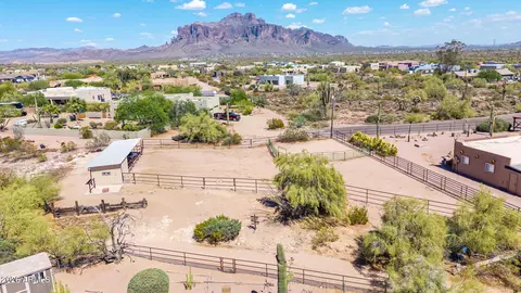 Other - 931 Echo Cir, Apache Junction, AZ 85119 photo 23 of 26