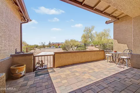 Exterior - 931 Echo Cir, Apache Junction, AZ 85119 photo 8 of 27
