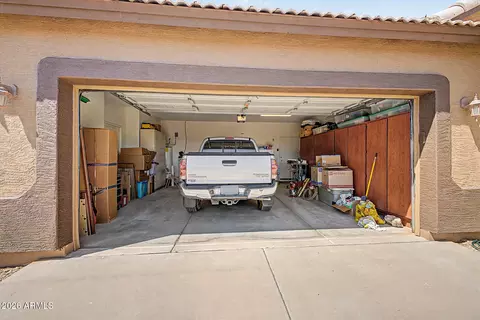 Exterior - 931 Echo Cir, Apache Junction, AZ 85119 photo 5 of 27