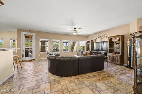 Other - 931 Echo Cir, Apache Junction, AZ 85119 photo 2 of 26