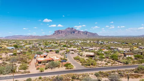 View/Area - 931 Echo Cir, Apache Junction, AZ 85119 photo 8 of 8