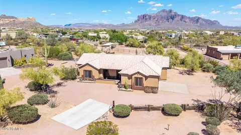 Other - 931 Echo Cir, Apache Junction, AZ 85119 photo 15 of 26