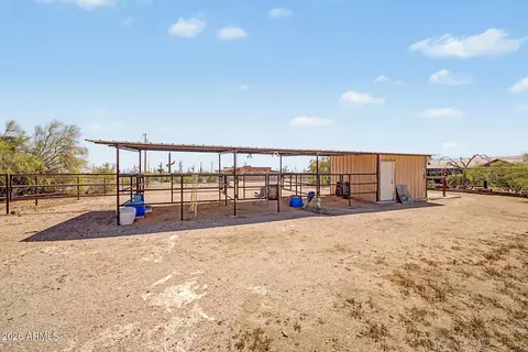 Other - 931 Echo Cir, Apache Junction, AZ 85119 photo 14 of 26