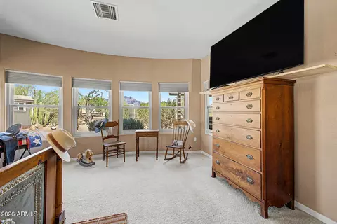 Bedroom - 931 Echo Cir, Apache Junction, AZ 85119 photo 5 of 8