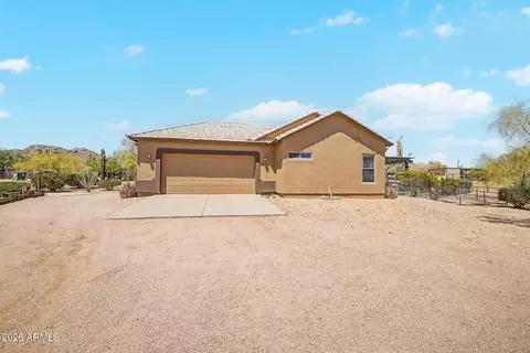 Other - 931 Echo Cir, Apache Junction, AZ 85119 photo 9 of 26